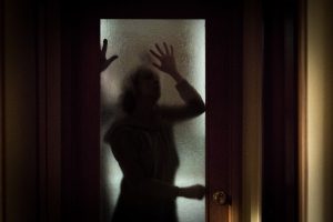 The Grudge recensione reboot