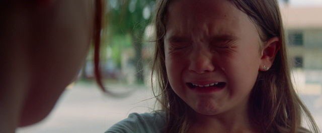 Inquadrature: Un sogno chiamato Florida 