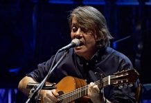 Fabrizio De Andrè Concerto Ritrovato Recensione