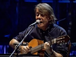 Fabrizio De Andrè Concerto Ritrovato Recensione
