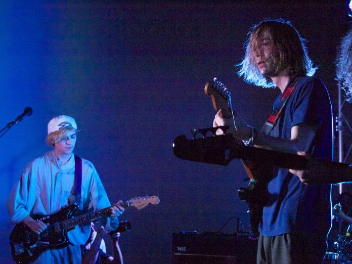 diiv iosonouncane ypsigrock festival 2020