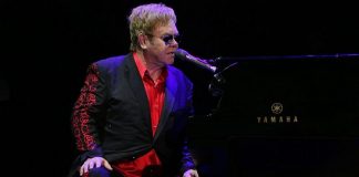 Elton