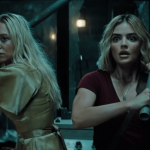 FANTASY-ISLAND-Final-Trailer-HD-0-49-screenshot