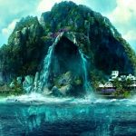 Fantasy-Island-2020-Poster