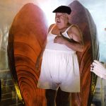 Fantozzi 2000