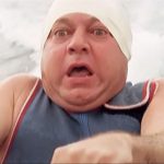 Fantozzi Capri