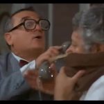 Fantozzi Filini
