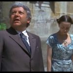 Fantozzi, Neri Parenti