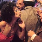 Fantozzi, Silvani