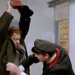 Fantozzi-perquisizione