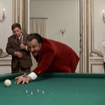 Fantozzi_biliardo