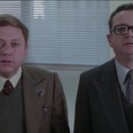 Fantozzi_e_filini