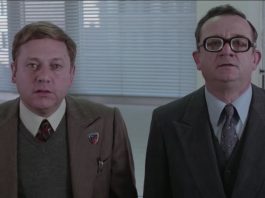 Fantozzi_e_filini