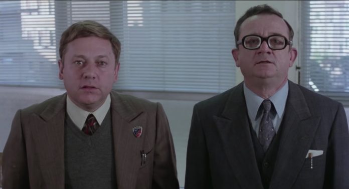 Fantozzi_e_filini