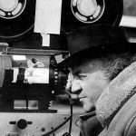 Fellini_camera