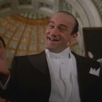 Gli Intoccabili Capone