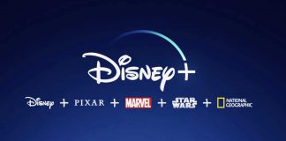 Disney Plus: il nuovo trailer infiamma l'attesa