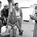 Il-film-del-mese_-I-Soliti-Ignoti