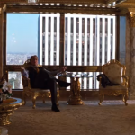 appartamento-trump-avvocato-del-diavolo