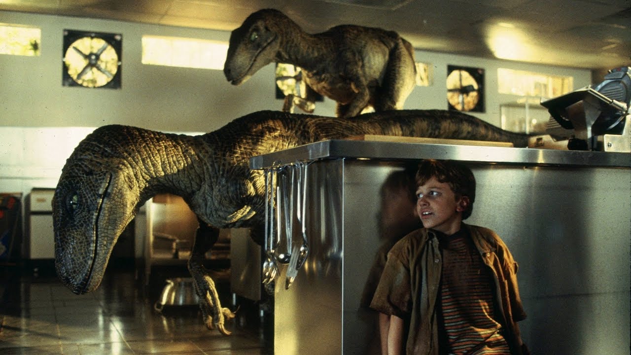 Jurassic-Park-Velociraptor.jpg