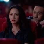 Corea, ma non solo: piccola mappa del cinema asiatico contemporaneo