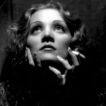 Marlene-Dietrich