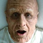 Mr.Nobody