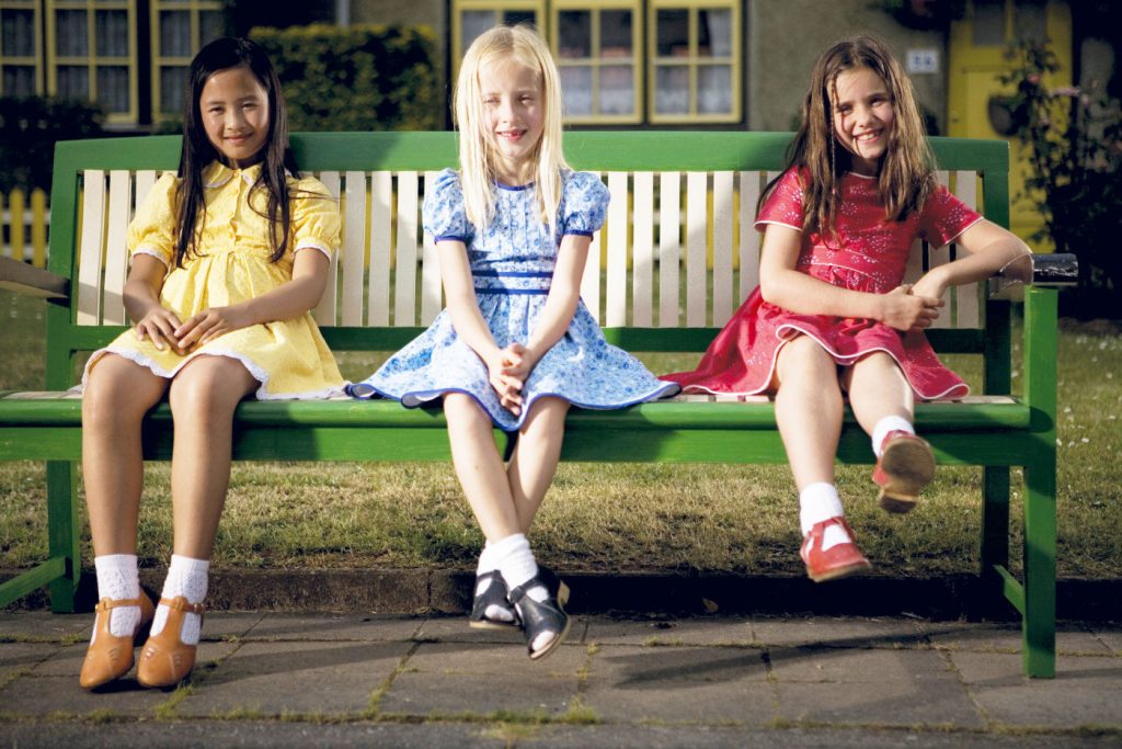 Mr.Nobody 10