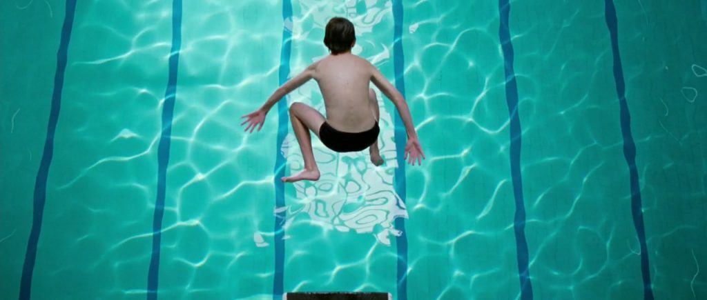 Mr.Nobody 11