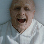 Mr.Nobody-11