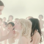 Mr.Nobody-2