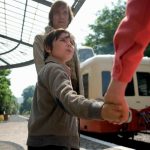 Mr.Nobody-3