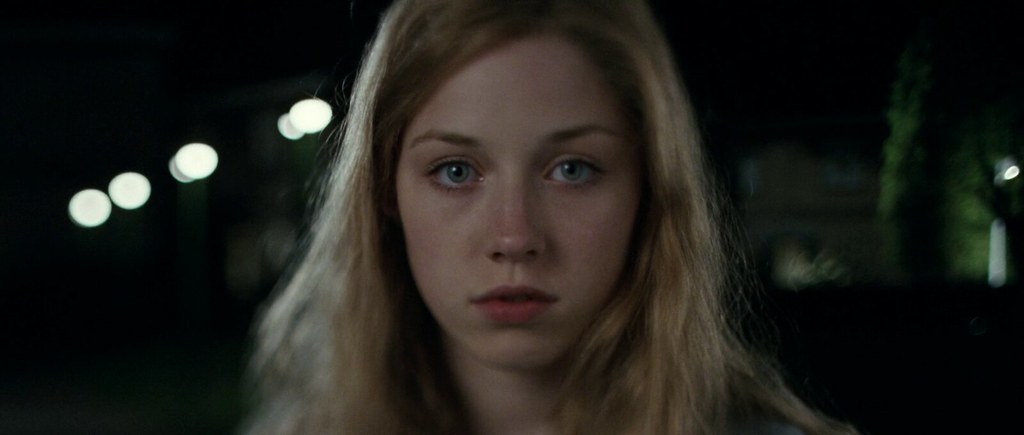 Mr.Nobody