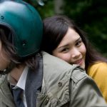 Mr.Nobody-5