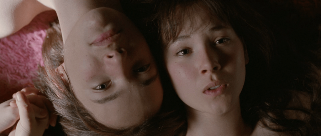 Mr.Nobody
