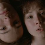 Mr.Nobody-6-1