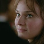 Mr.Nobody-7