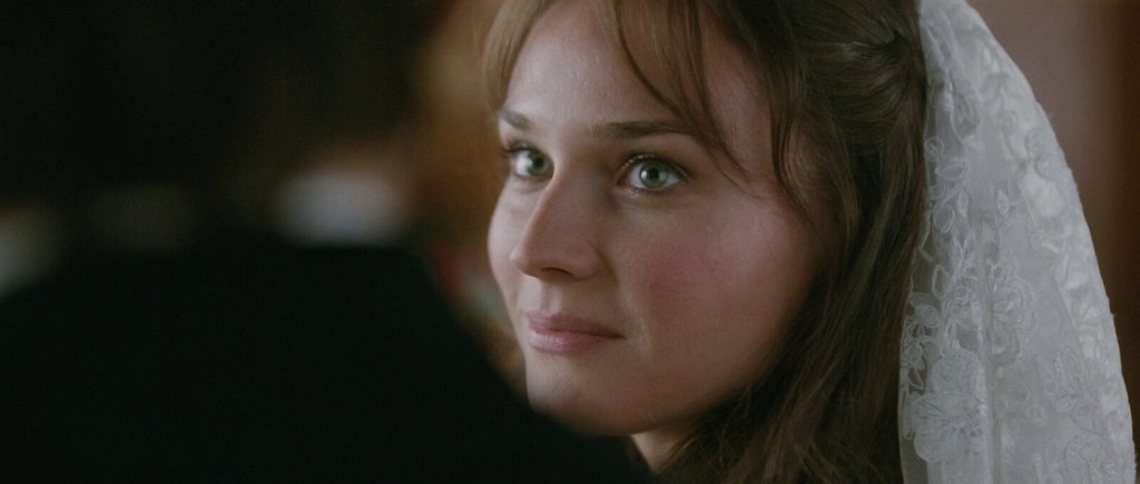 Mr.Nobody 7