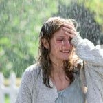 Mr.Nobody-8