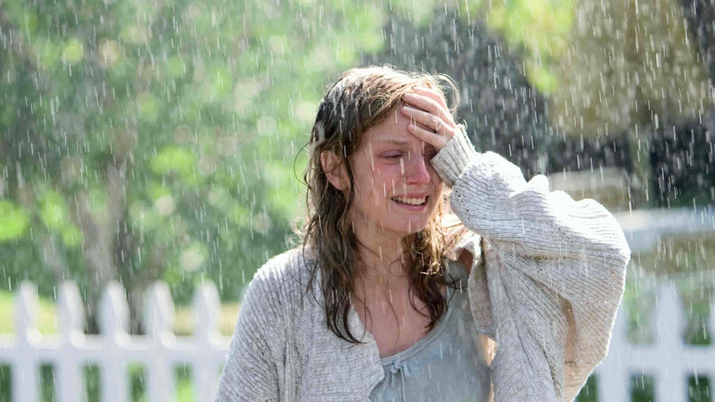 Mr.Nobody 8