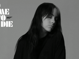 Billie