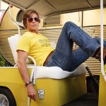 2488029 – ONCE UPON A TIME IN HOLLYWOOD