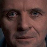 The-Silence-of-the-Lambs-1991