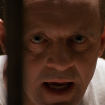 The-Silence-of-the-Lambs-1991