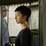 il lago delle oche selvatiche recensione