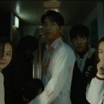 TrainToBusan2016