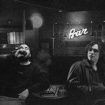 Ugo-Borghetti-e-Asp126-paragrafo-