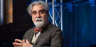 Vessicchio