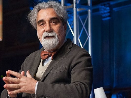 Vessicchio