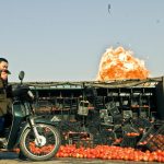 a-touch-of-sin-stills-da-hai-jiang-wu-06-copyright-xstream-pictures-beijing